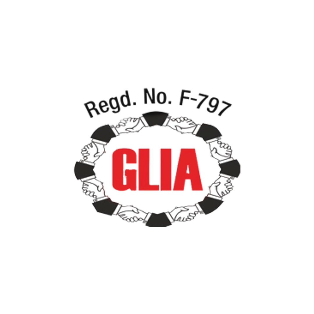 GIDC Lodhika Updates icon